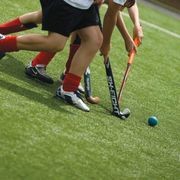 Turf for Hockey gallery detail image