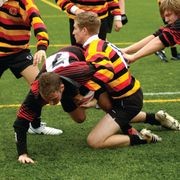 Turf for Rugby Field gallery detail image