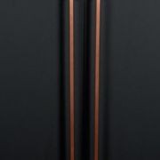 U Cabinet Handle gallery detail image