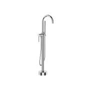 Uno Bath Column With Hand Shower gallery detail image