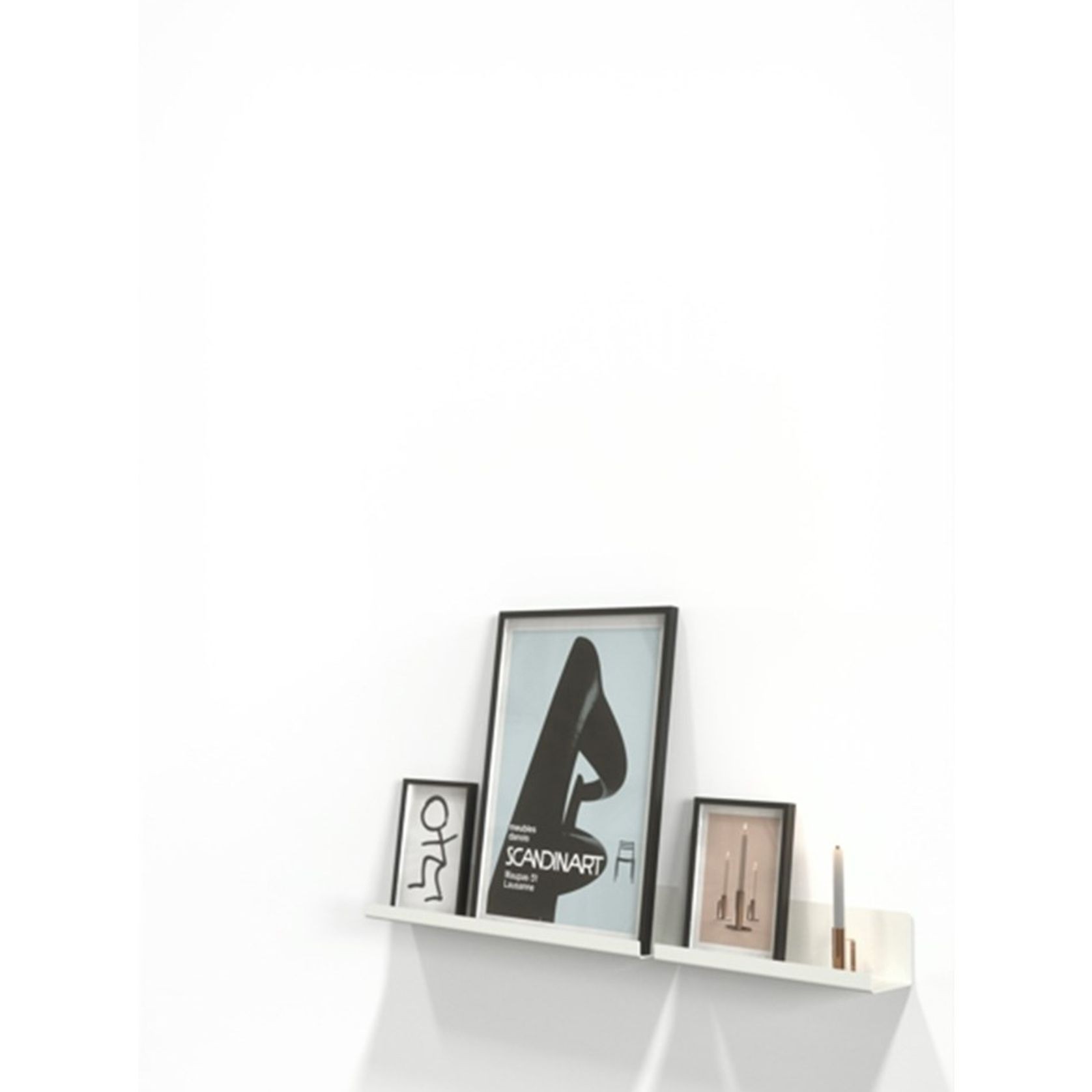 UNU Shelving gallery detail image