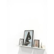 UNU Shelving gallery detail image