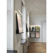 UNU Shelving gallery detail image