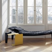 Ulisse Daybed by ClassiCon gallery detail image