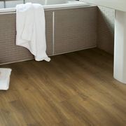 Ultimo II Luxury Vinyl Tiles gallery detail image