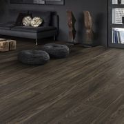 Ultimo II Luxury Vinyl Tiles gallery detail image