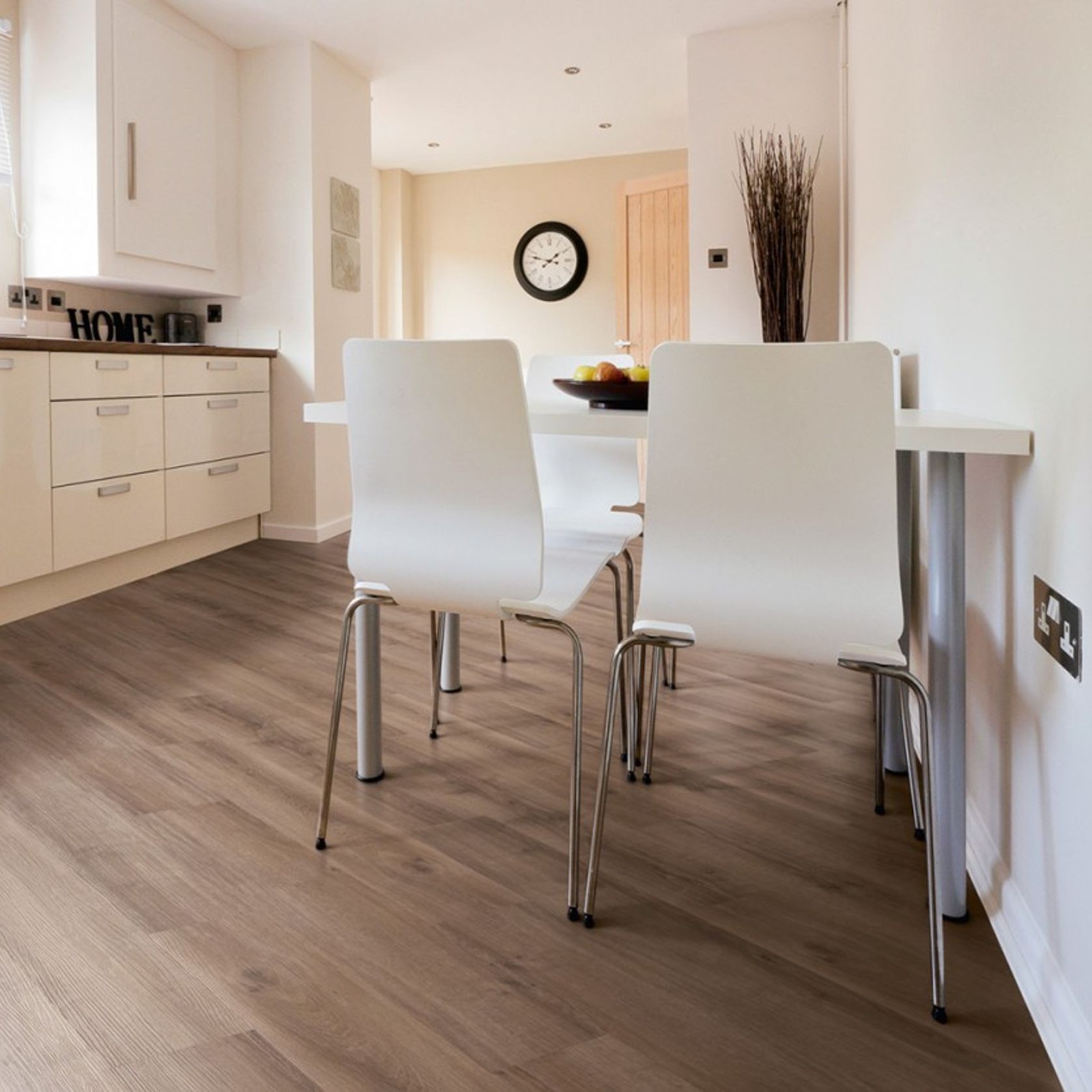 Ultimo II Luxury Vinyl Tiles gallery detail image