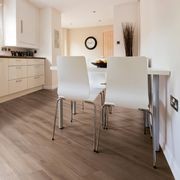 Ultimo II Luxury Vinyl Tiles gallery detail image