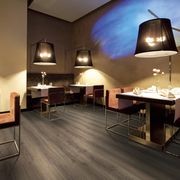 Ultimo II Luxury Vinyl Tiles gallery detail image