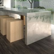 Ultimo II Luxury Vinyl Tiles gallery detail image