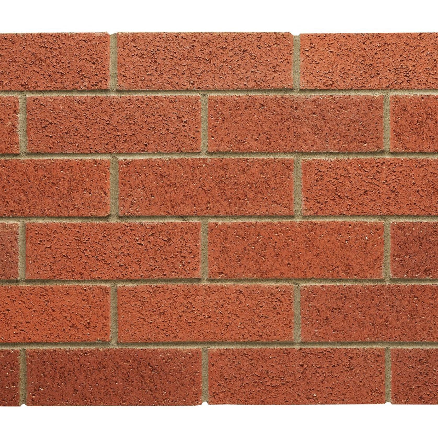 Umber Origin Range Austral Bricks ArchiPro NZ