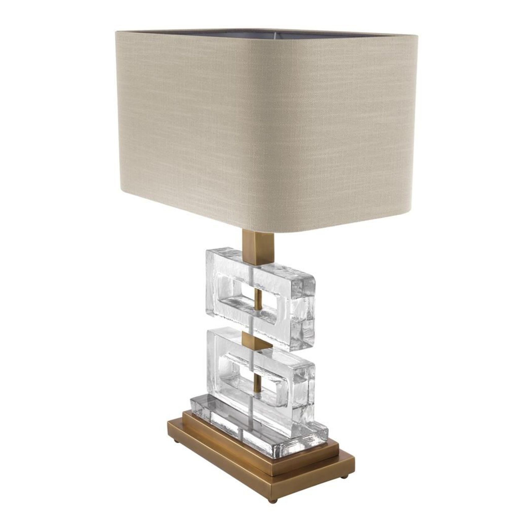 Umbria Table Lamp gallery detail image