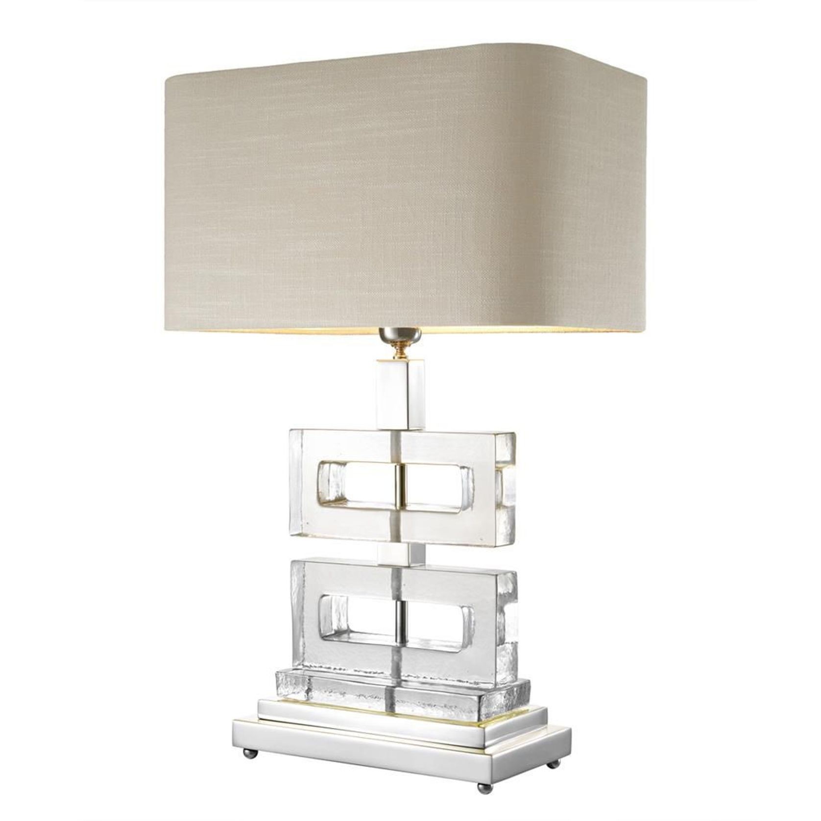 Umbria Table Lamp gallery detail image