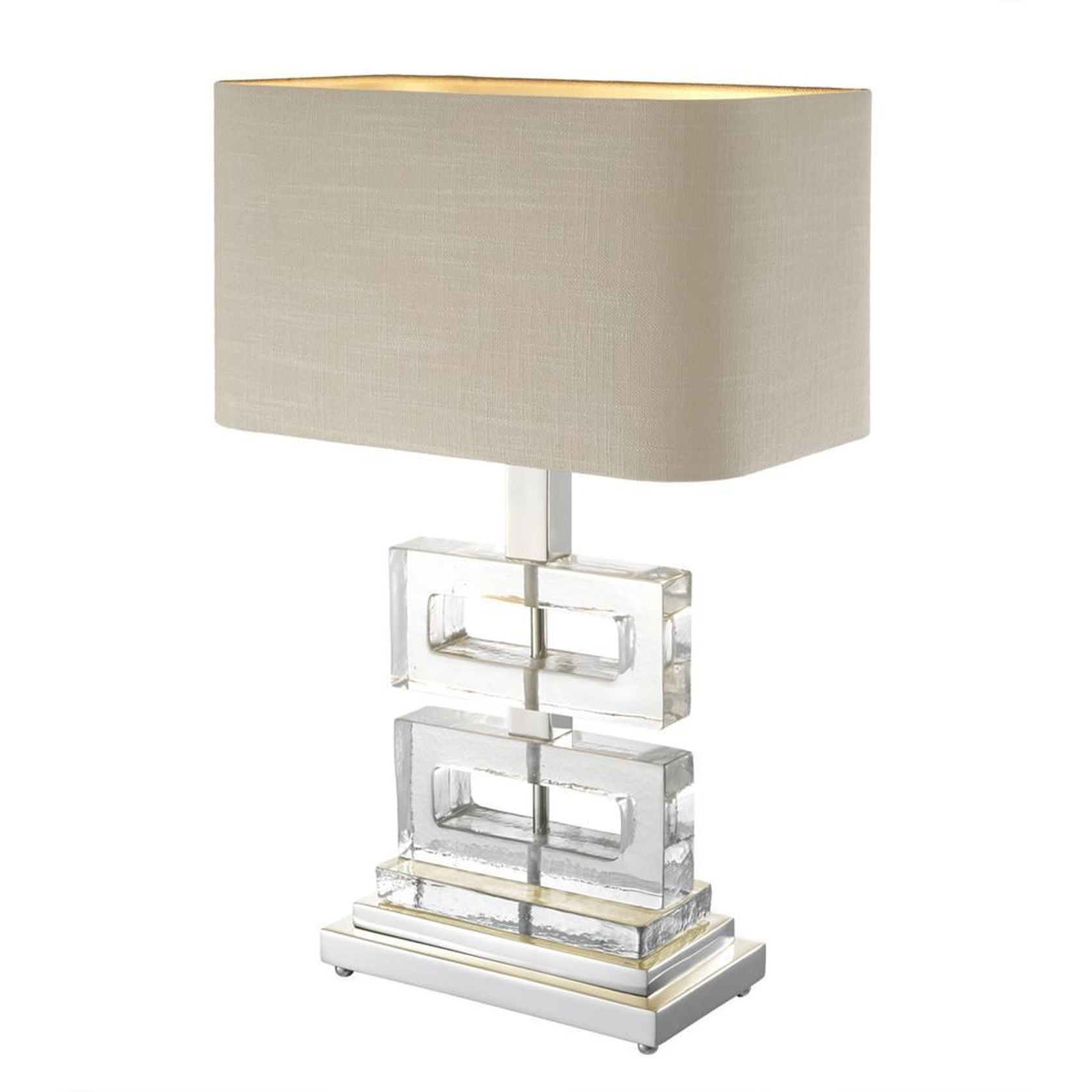 Umbria Table Lamp gallery detail image