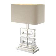 Umbria Table Lamp gallery detail image