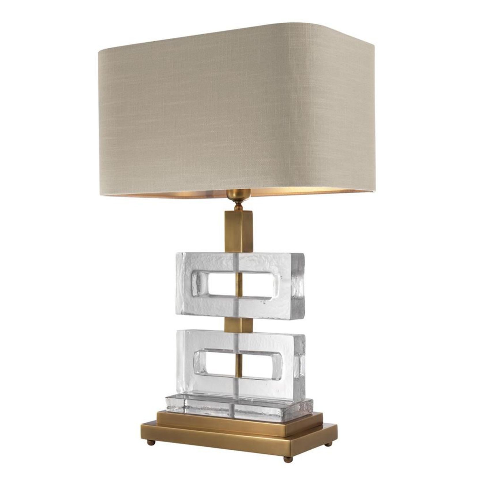 Umbria Table Lamp gallery detail image