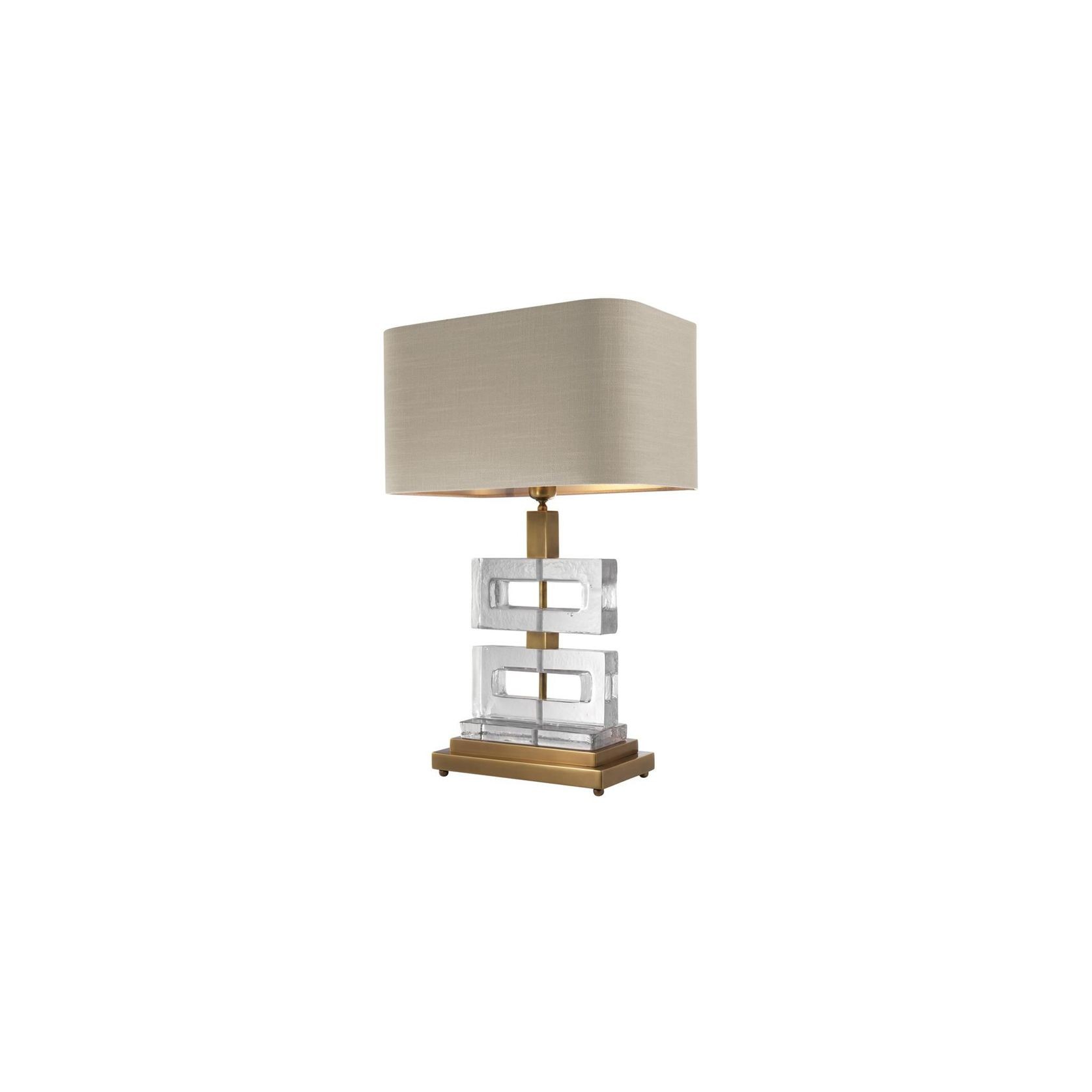 Umbria Table Lamp gallery detail image