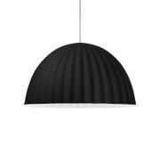 Under The Bell Pendant Lamp gallery detail image