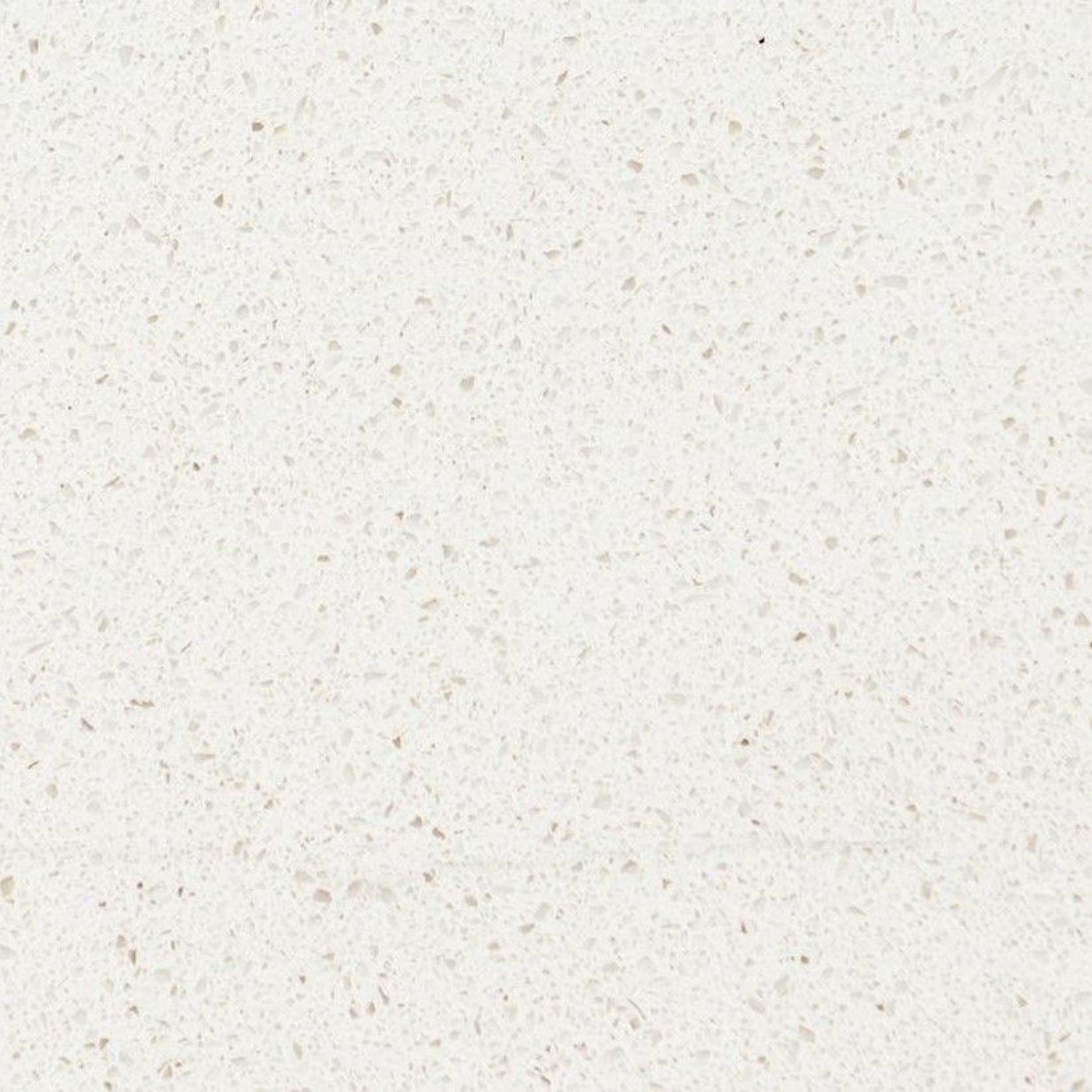 White Sand - UniQuartz Polished Engineered Stone gallery detail image