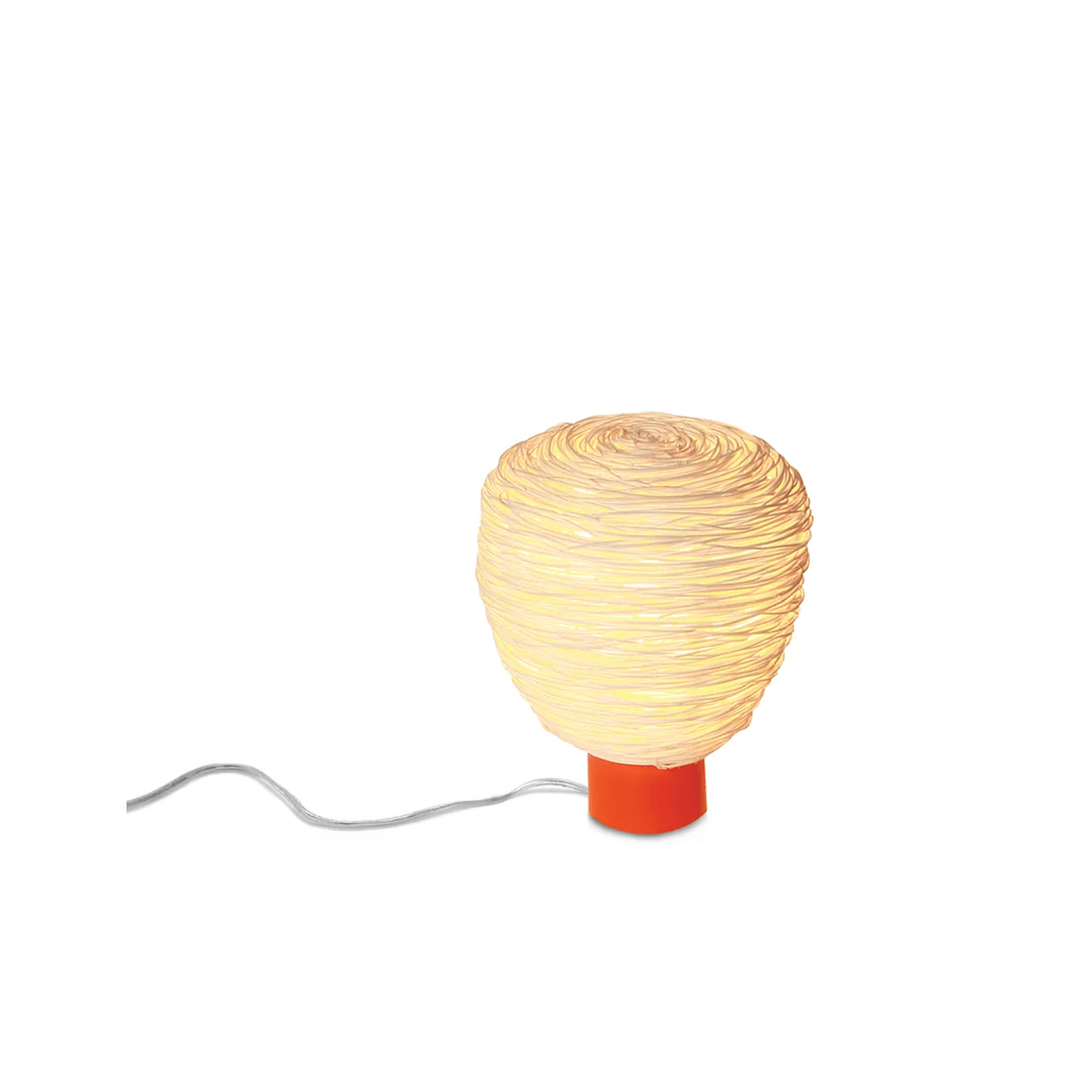 UNIT BOY Table Lamp by Ango gallery detail image