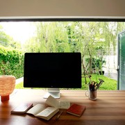 UNIT BOY Table Lamp by Ango gallery detail image