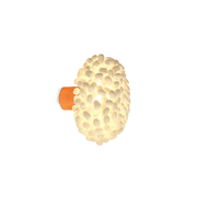 UNIT WALL C Wall Lamp by Ango gallery detail image