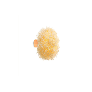 UNIT WALL M Wall Lamp by Ango gallery detail image