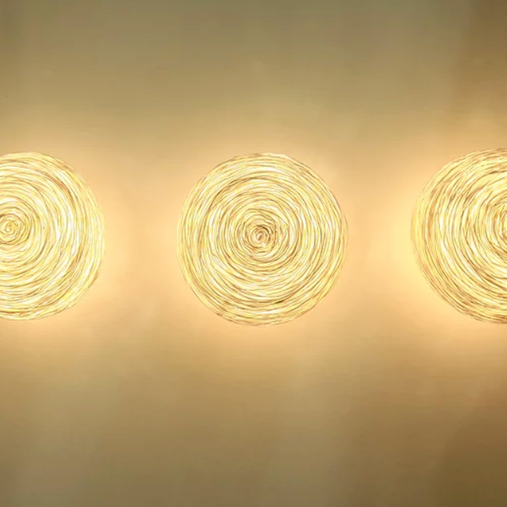 UNIT WALL R Wall Lamp by Ango gallery detail image