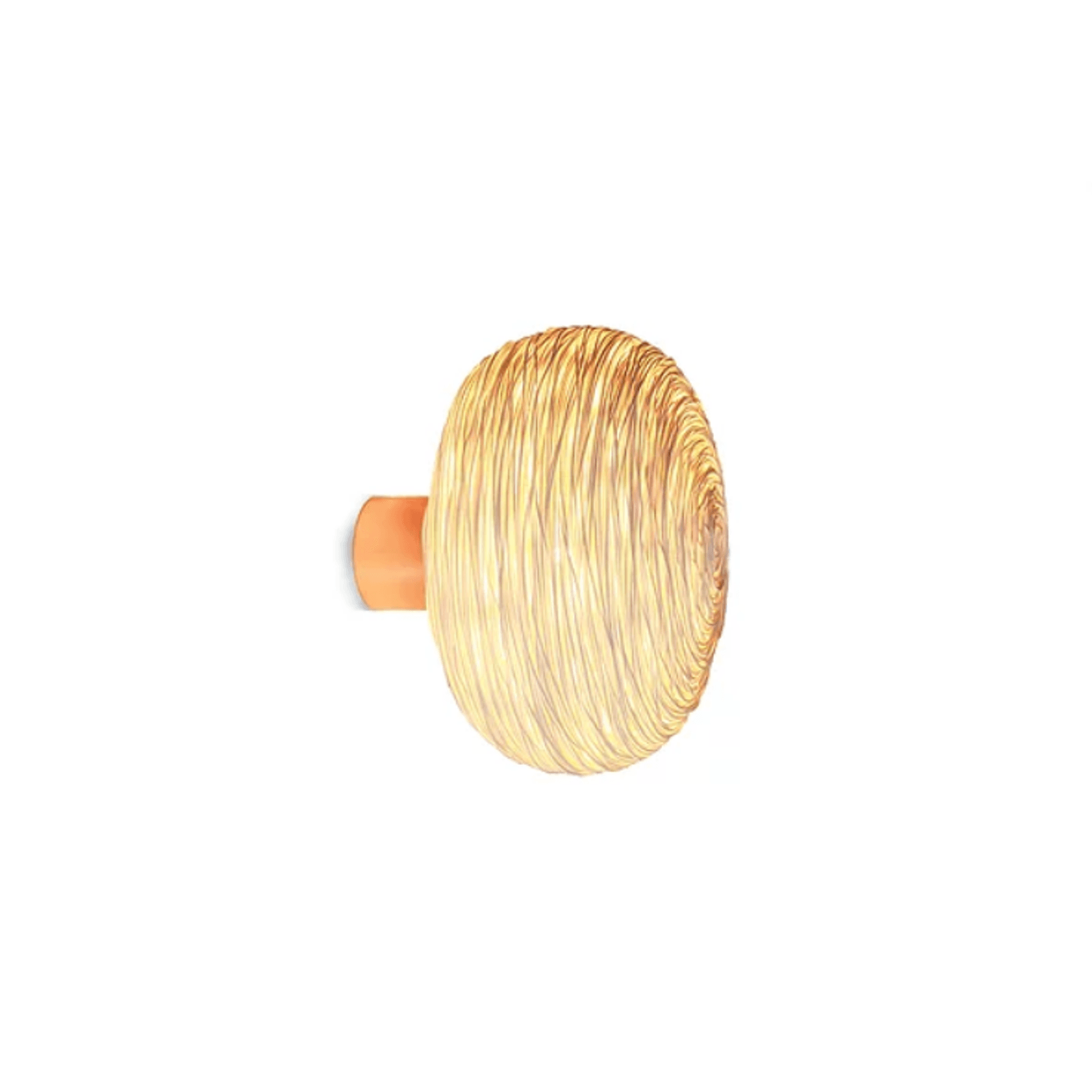 UNIT WALL R Wall Lamp by Ango gallery detail image