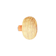 UNIT WALL R Wall Lamp by Ango gallery detail image