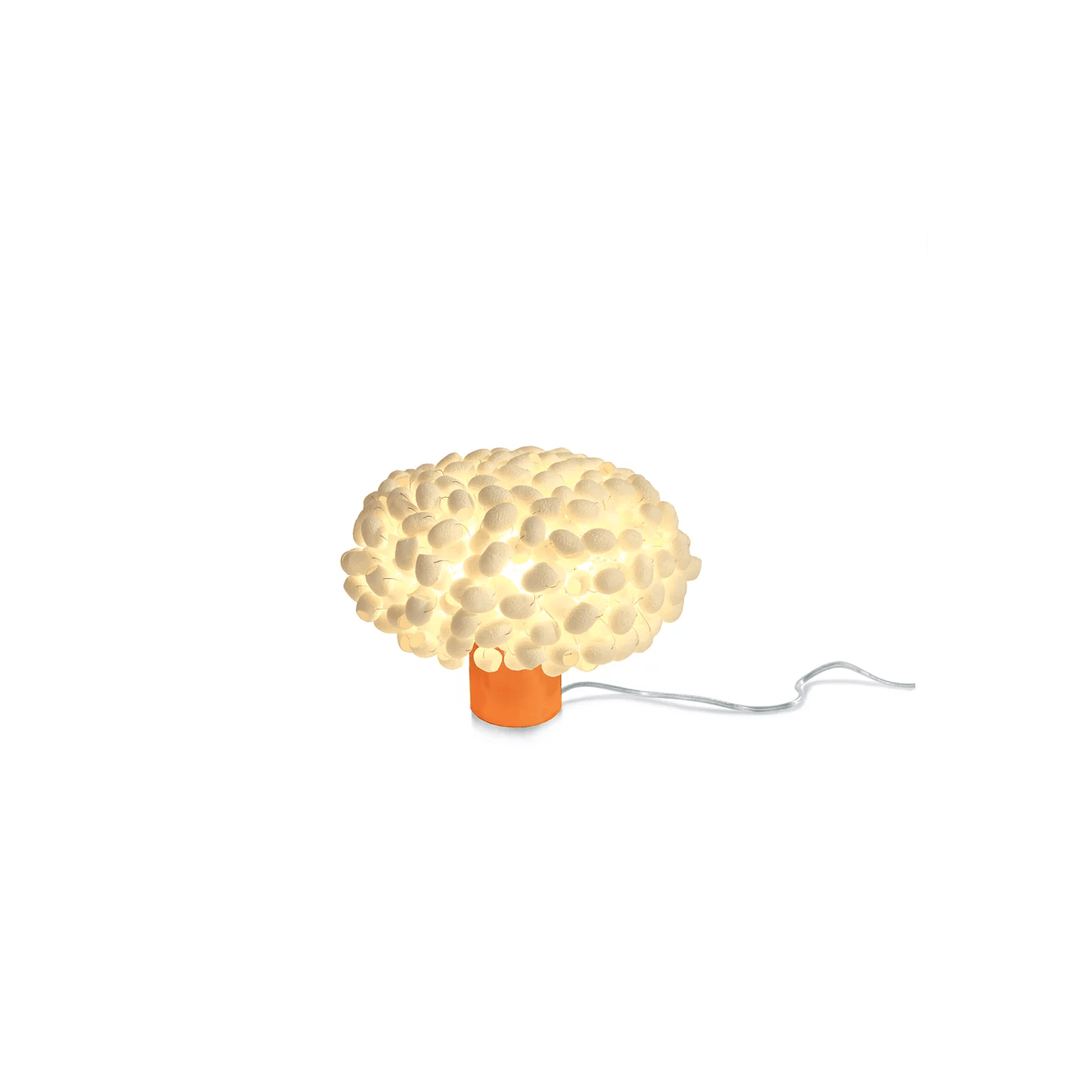 UNIT TABLE C Table Lamp by Ango gallery detail image