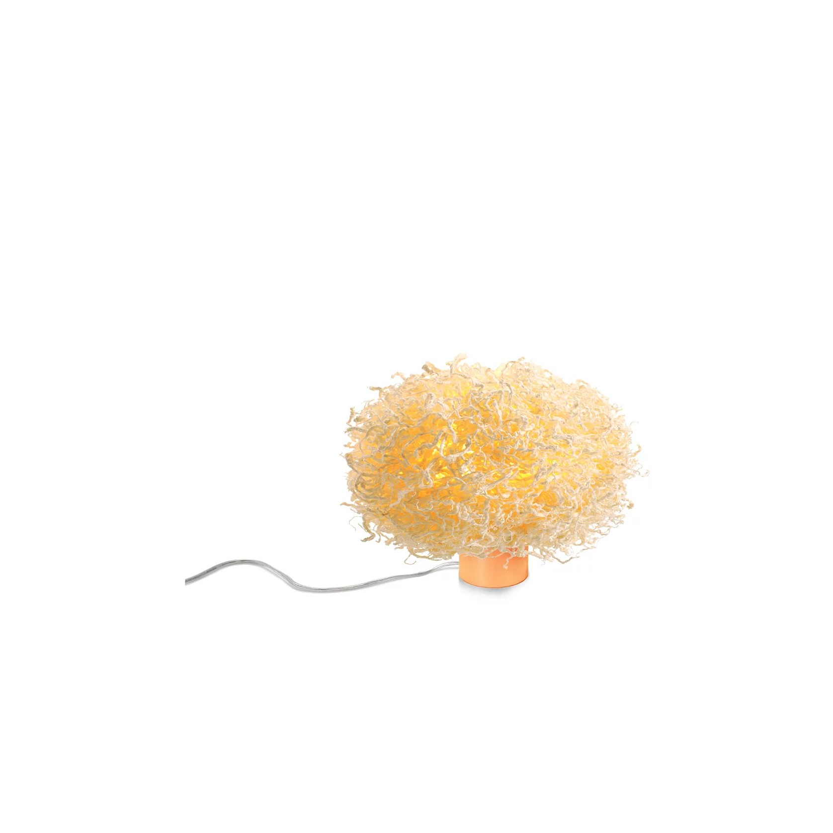UNIT TABLE M Table Lamp by Ango gallery detail image