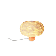 UNIT TABLE R Table Lamp by Ango gallery detail image