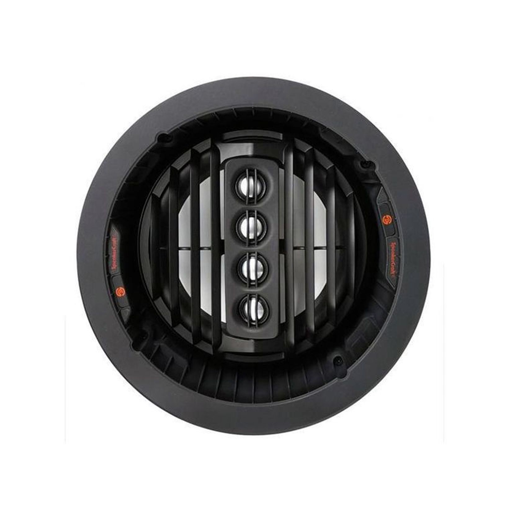 Speakercraft Profile Aim Series 273DT In-Ceiling Speakers gallery detail image