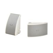 Yamaha NS-AW392 Outdoor Speakers gallery detail image