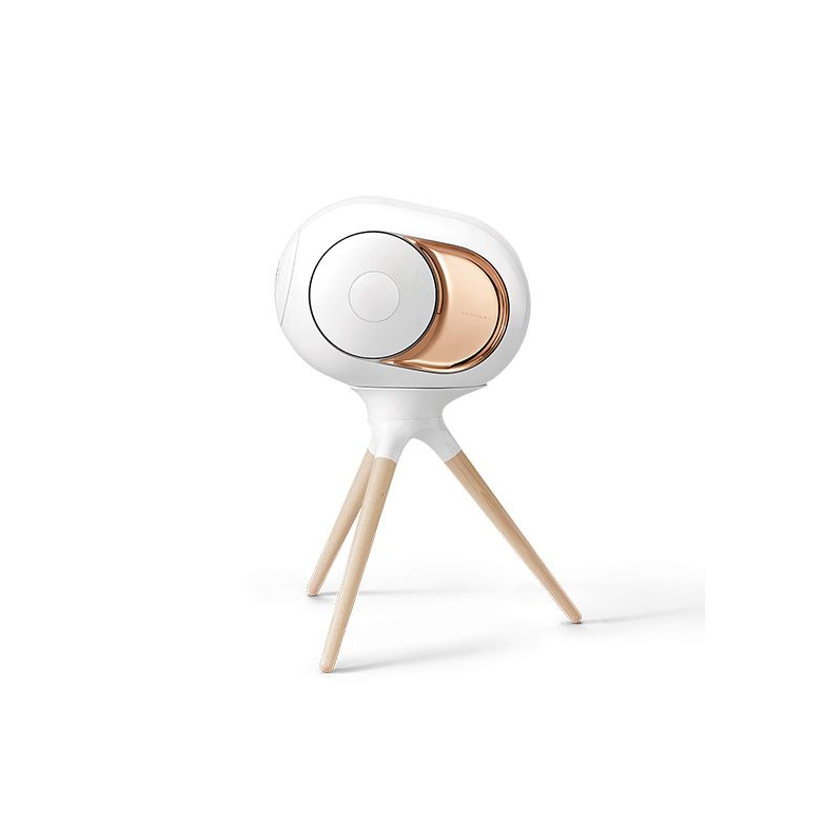 Devialet Treepod Stand gallery detail image