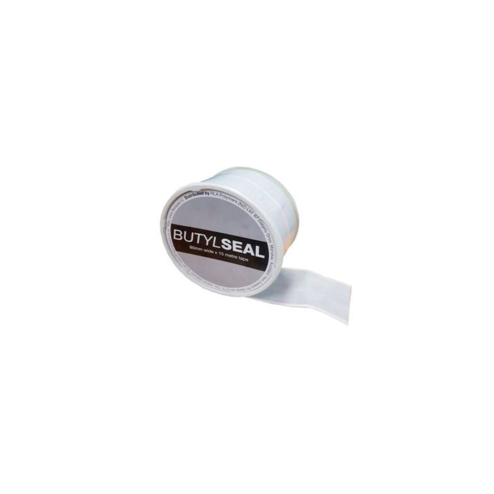 Butyseal Tape gallery detail image