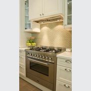 Conley Built-In Rangehood gallery detail image