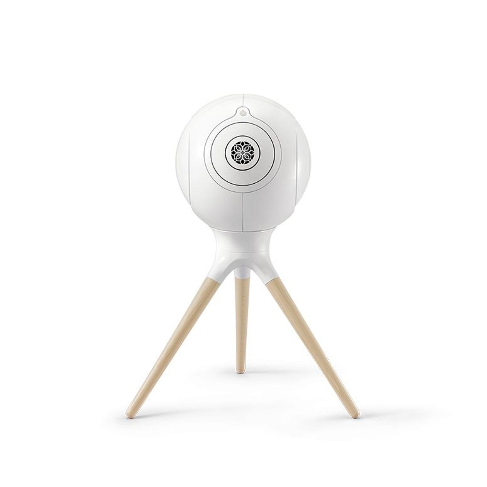 Devialet Treepod Stand gallery detail image
