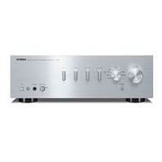 Yamaha A-S301 Stereo Amplifier gallery detail image