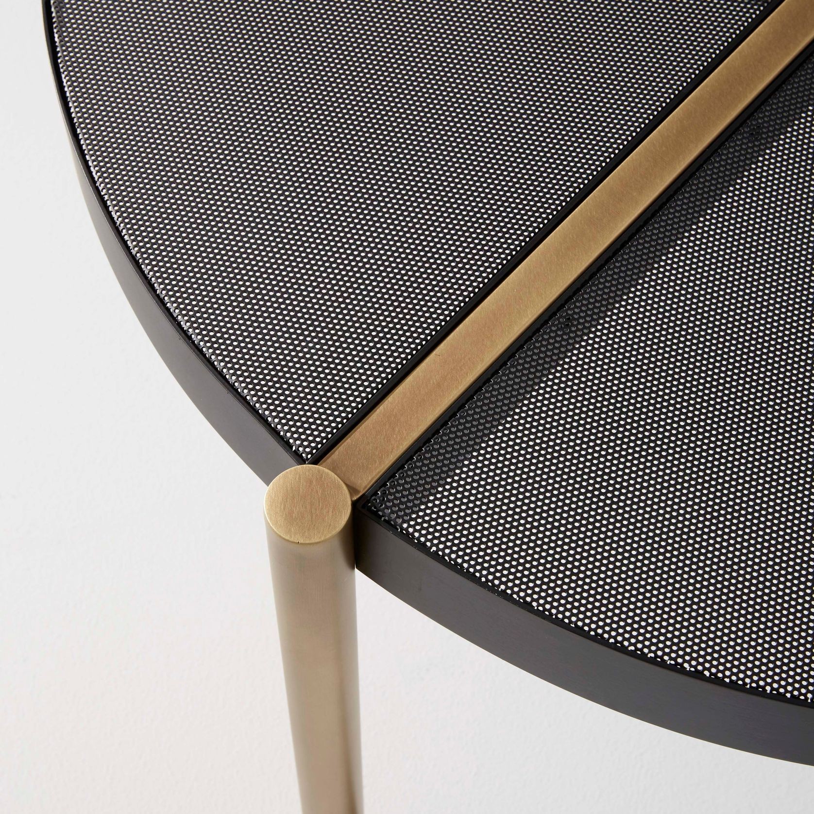Urban Coffee Table gallery detail image