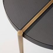 Urban Coffee Table gallery detail image