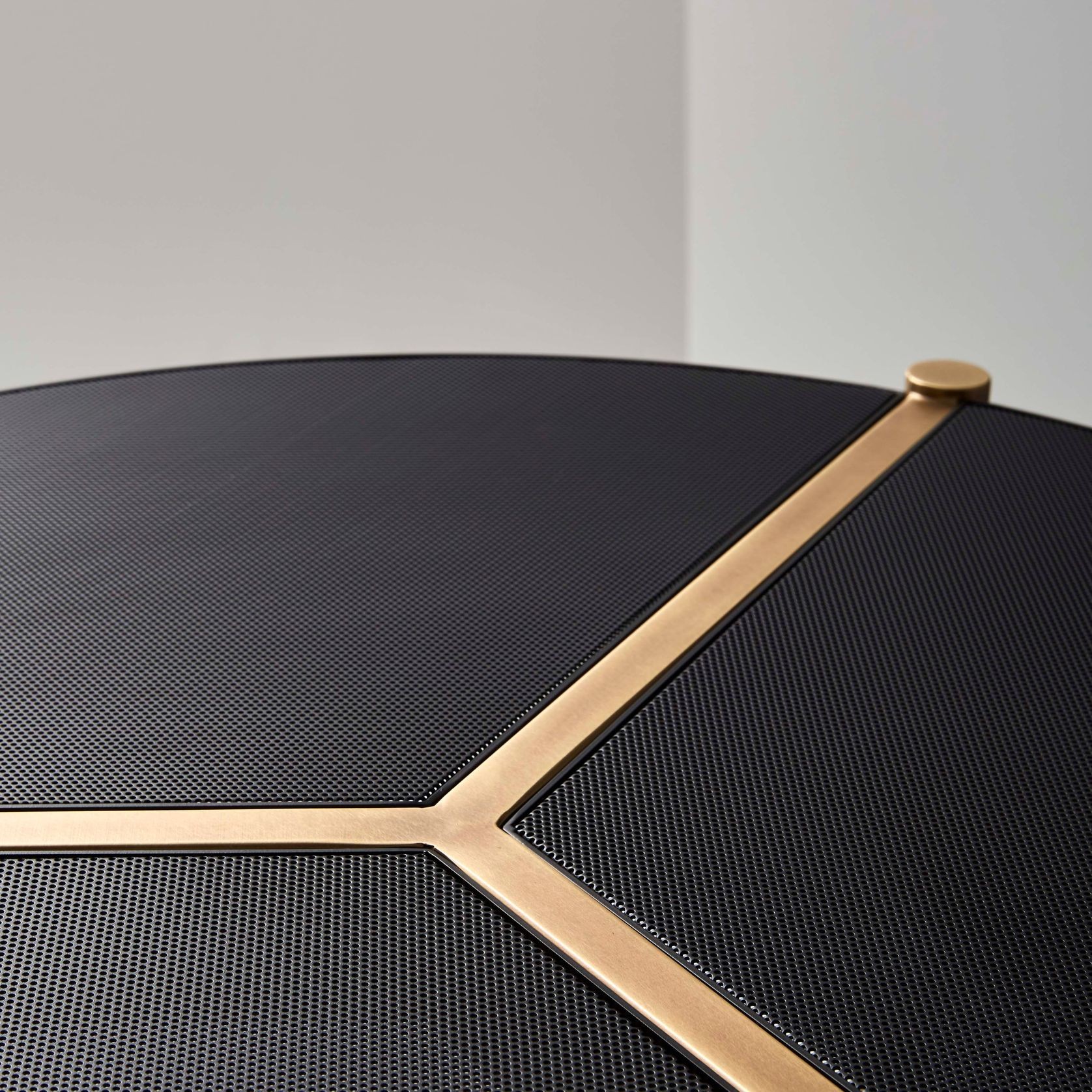 Urban Coffee Table gallery detail image