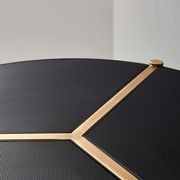 Urban Coffee Table gallery detail image