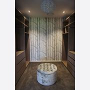 URBAN range - Walk-in Wardrobe gallery detail image