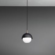 Urban Suspension 1 Pendant Light gallery detail image