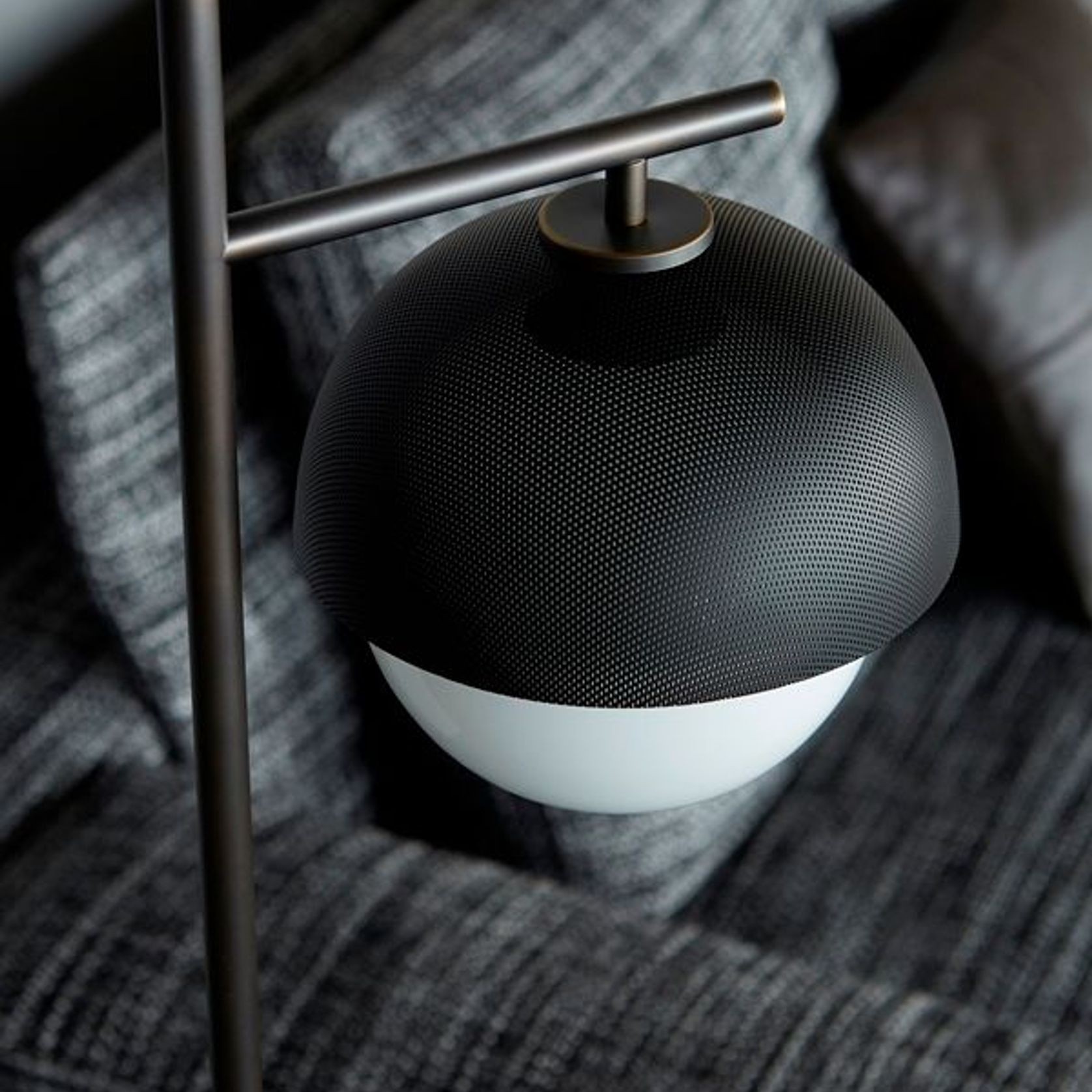 Urban Floor Lamp 1 gallery detail image