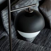 Urban Floor Lamp 1 gallery detail image