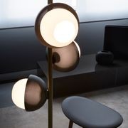 Urban Floor Lamp 3 gallery detail image
