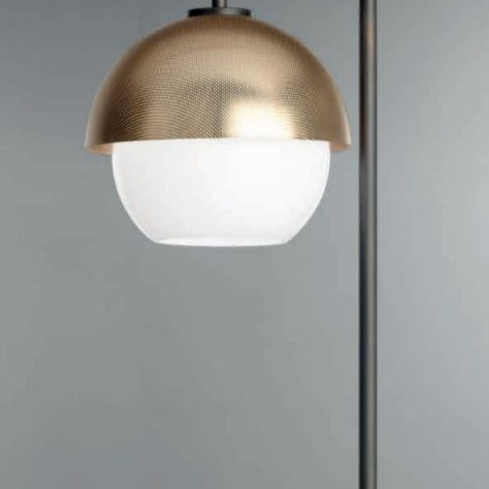 Urban Table Lamp gallery detail image
